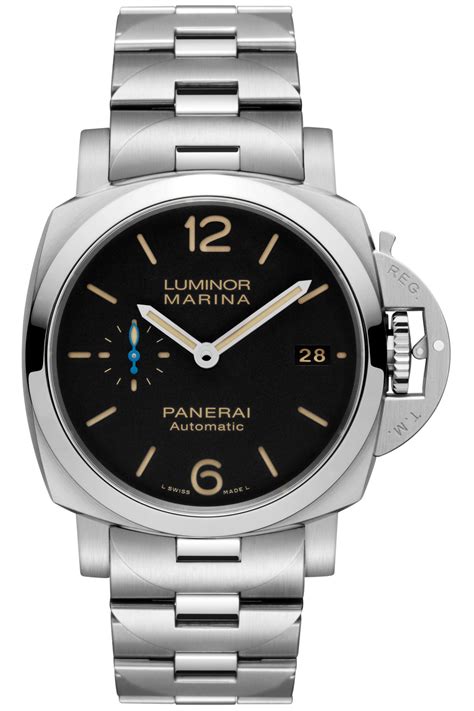 pam00722