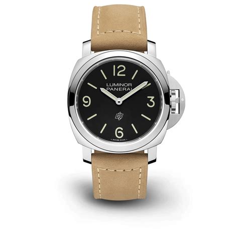 pam01086.