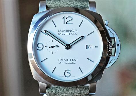 pam1314.