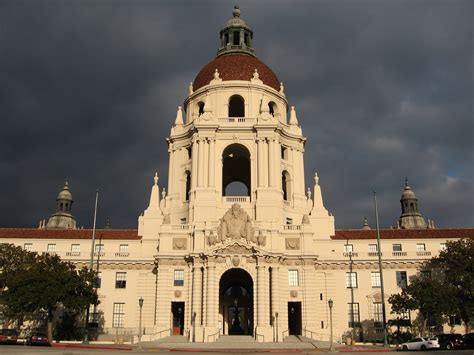 pasadena.gov.