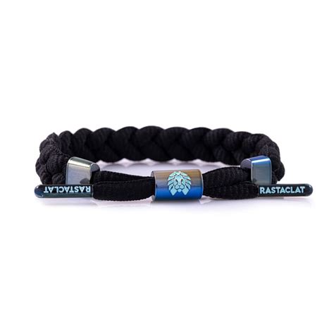 rastaclat.