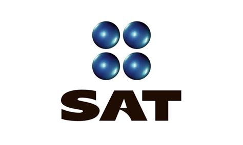 sat.