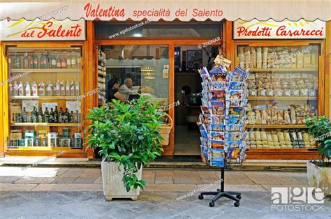 shoplecce