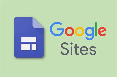 sites.google.com.