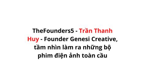 thefounders5