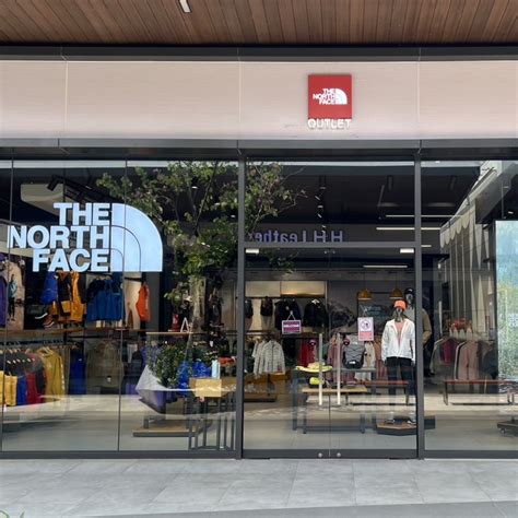 thenorthfaceoutlet.