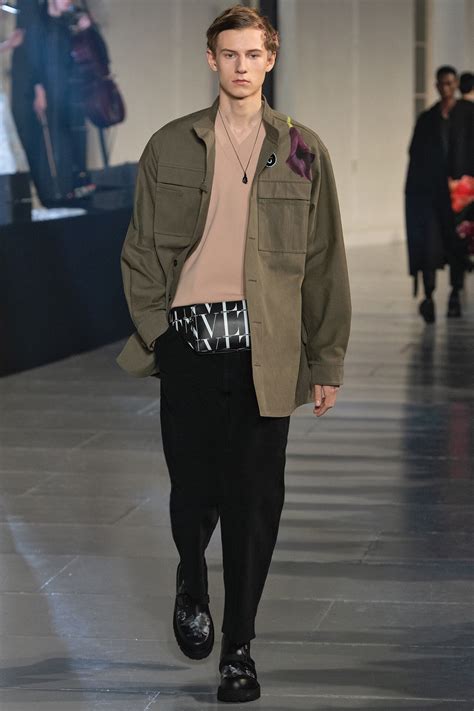 valentinomenfw20.