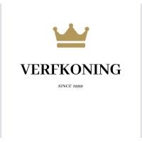 verfkoning.