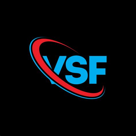 vsf