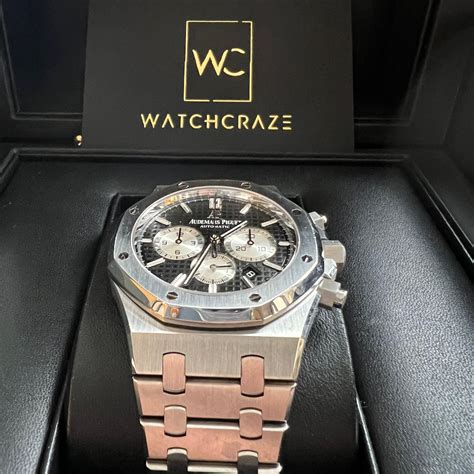 watchcraze.com.