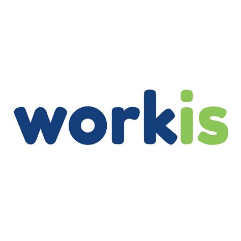 workis.com.