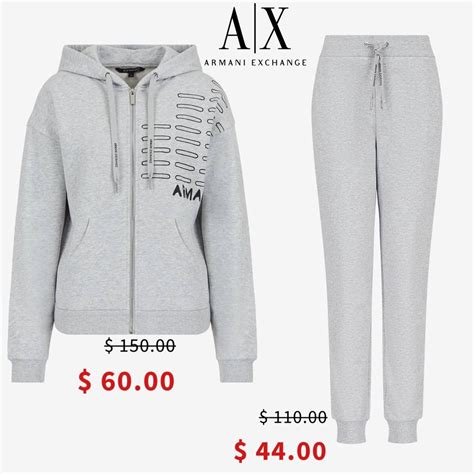 www.armaniexchange.com.