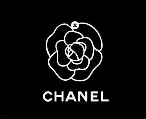 www.chanel.com.