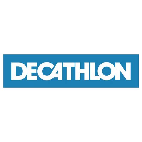 www.decathlon.my.