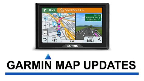 www.garmin.com.