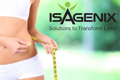 www.isagenix.com.