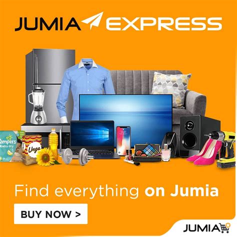 www.jumia.com.dz.