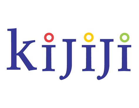 www.kijiji.ca.