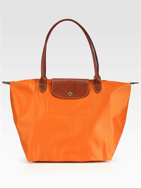 www.longchamp.com.