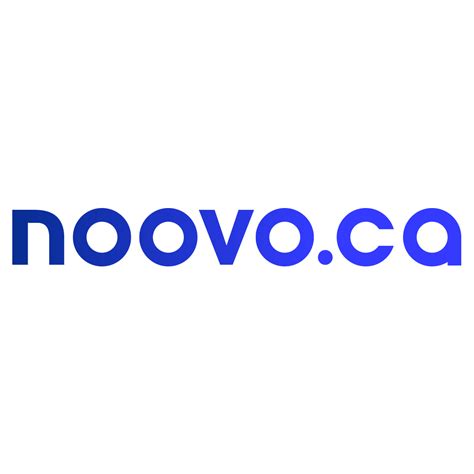 www.noovo.ca.