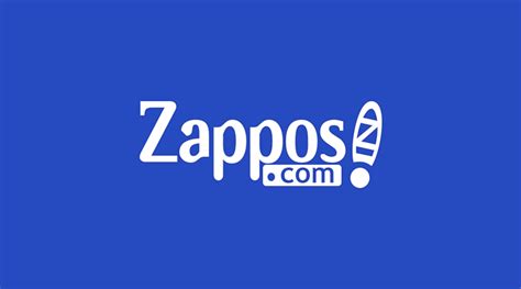 www.zappos.com.