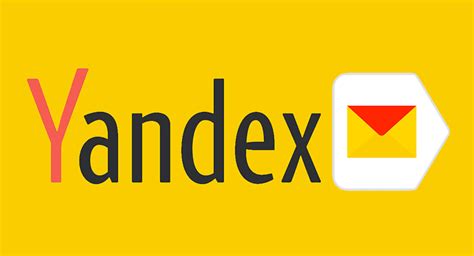 yandex.mail.