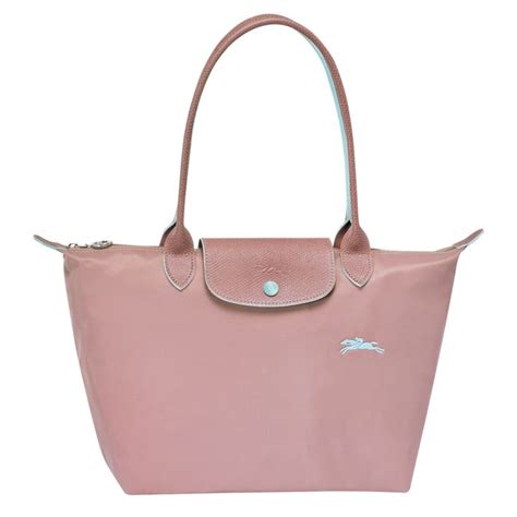 【Longchamp】ロンシャン公式オンラインストア.