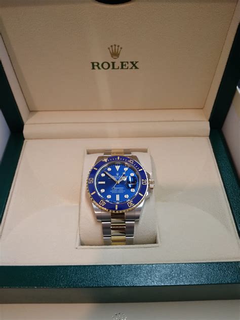 大阪rolex